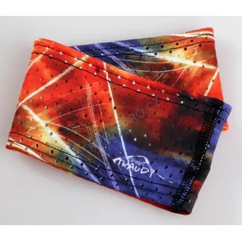 Sportovní čelenka Sportovní čelenka letní L 009