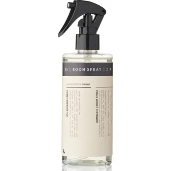 Humdakin, Vonný sprej Humdakin 2v1 300 ml - Formadore