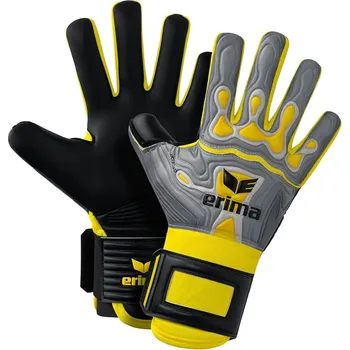 Brankářské rukavice Brankářské rukavice na umělou trávu