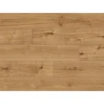 Classen Ceramin SPC Easyloc Pro Nature Brosna AC6 63132 1 m2