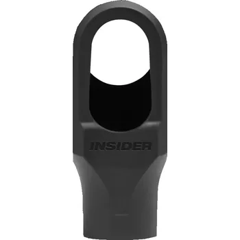 MILWAUKEE gumová objímka FPTR-RS