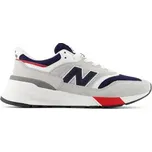 New Balance U997REB 41,5