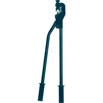 Kleště GPH Kleště TN 120 SE lisovací TN 120 SE