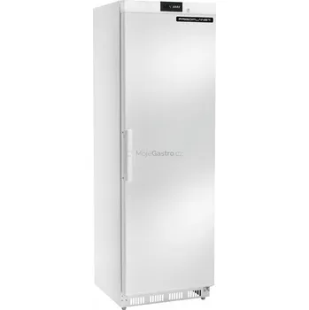 FRIGOPLANET Skříň chladící AKD 400R 360 L lak.