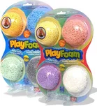 Pexi PlayFoam Boule PEPA0014 sada…