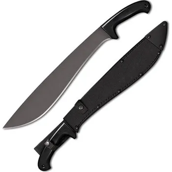 Mačeta Cold Steel JUNGLE 40 cm s pouzdrem