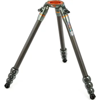 Stativ 3 legged thing Stativ tripod Legends Nicky