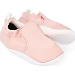 Bobux Xplorer Scamp Organic Seashell EUR 21