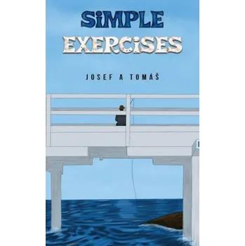 Kniha Simple Exercises - Tomas, Josef A