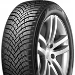 osobní zimní Hankook W462 Winter i*cept RS3 165/65 R14 83T