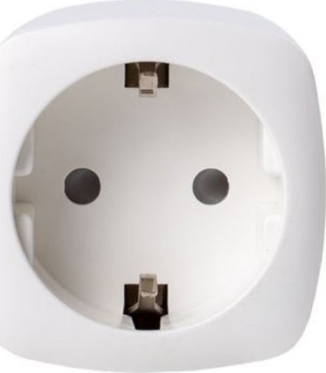 Hikvision DS-PSP1-WE od 970 Kč - Zbozi.cz