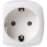 Hikvision DS-PSP1-WE