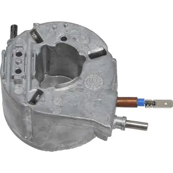 Příslušenství pro přípravu kávy DeLonghi EX1 Těleso