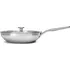 Pánev KitchenAid Multi-Ply CC003254-001 wok pánev nerez