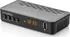 Set top box Hyundai DVBT 230 PVR