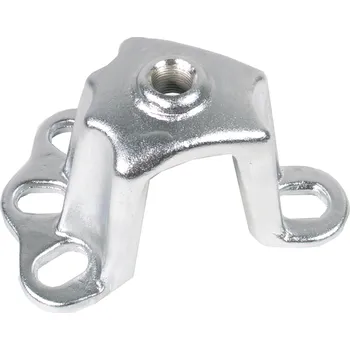 Stahovák BGS BGS7712, Stahovací adaptér pro kluzné kladivo, montáž a demontáž