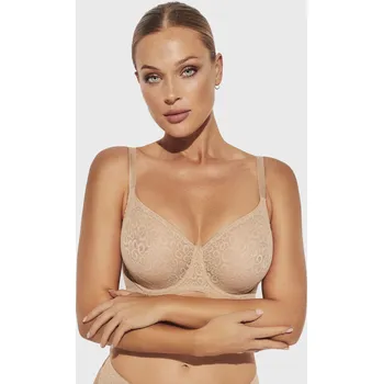 Podprsenka Podprsenka Klara nevyztužená