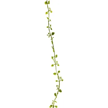 umělá květina umělá girlanda,Girlanda 'Pinula' zelená Délka 240 cm (N321292)
