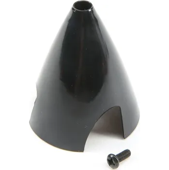 RC model letadla E-flite kužel: Turbo Timber 1.5m