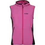 Direct Alpine Element Lady orchid růžová XS