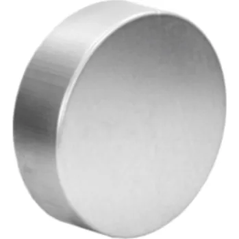 Vzduchotechnické potrubí Víčka Průměr [mm]: Ø 100, Využití: Tvarovky z pozinku