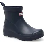 Holínky Hunter HFC-04 Tmavomodrá 27