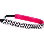 Bjež Čelenka STYLE DROP