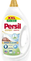 Persil Sensitive Gel