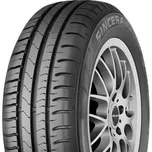 osobní letní Falken Sincera SN 832 205/55 R16 FR 91V