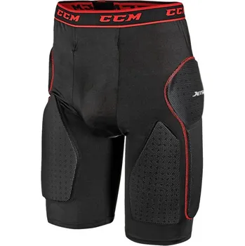 Hokejové kalhoty Girdle CCM RH 110 SR, Senior, M