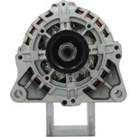 Alternátor BV PSH 225.547.090.000