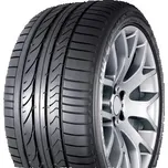 off-road,4x4 (silniční) Bridgestone D Sport 285/45 R19 Run Flat 111W