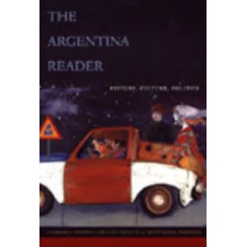 The Argentina Reader