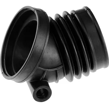 Tuning Hadice turba BMW 3 (E36) 320i 323i 325i