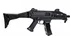 Airsoftová zbraň ASG CZ Scorpion EVO 3 A1 Ultimate Boost AEG