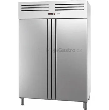Asber Skříň chladící ECP-1402 HC