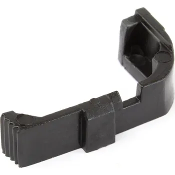 CYMA Vypouštěč / tlačítko zásobníku pro G 18c AEP pistoli CM.030