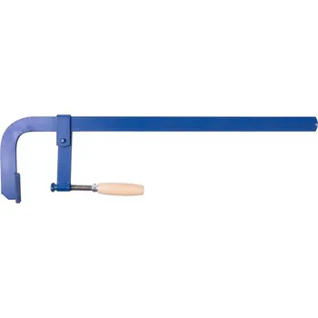 Truhlářská svěrka Svěrka truhlářská 220 cm