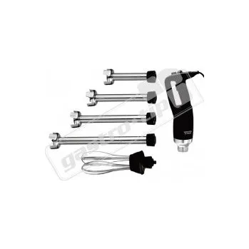 Tyčový mixér profesionál 500W