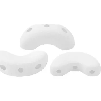 Korálek Arcos® par Puca® č. 290