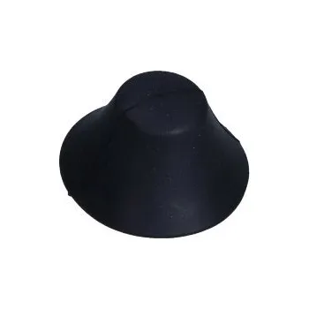 Kapota SKODA SUPERB BOUNCER 02-13 6U0827525A OE VAG