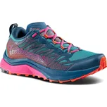 La Sportiva Jackal II Woman Storm…