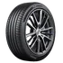 Letní osobní pneu Bridgestone Turanza 6 225/45 R17 91 W