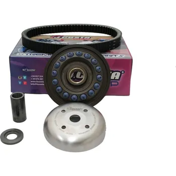 Variátor J.Costa IT605XRP