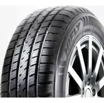 HIFLY HT601 SUV 265/70 R16 112H