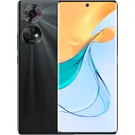 ZTE Blade V50 5G 256GB černá + ZDARMA pojištění na 1 měsíc