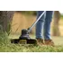 Strunová sekačka Stanley FatMax SFMSTB930M-QW 1x 4,0 Ah + nabíječka