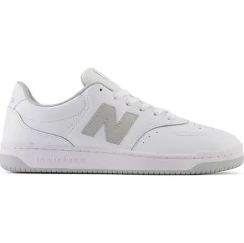 Dámská obuv BOTY NEW BALANCE BB80V1 - bílá - US 6.5 + při osobním odběru 1 389 Kč
