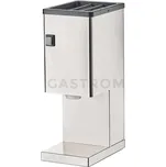 Elektrický drtič ledu, 0.25 kW | STALGAST, 471160