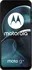 Mobilní telefon Motorola Moto G14